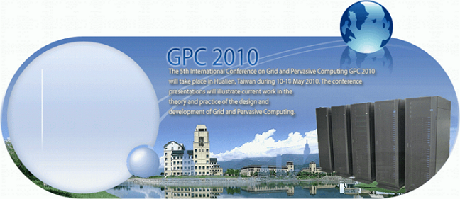 gpc_2010_web