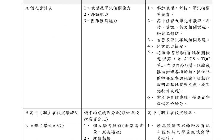 Index Of Wp Content Uploads