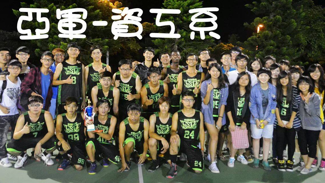 freshman_basketball2