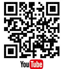 東華資工YT QR CODE