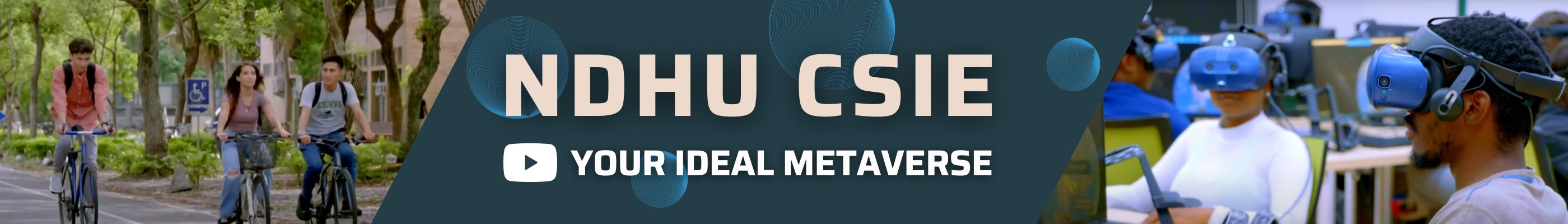 Banner_Your-Ideal-Metavers_20230715 Banner_Your-Ideal-Metavers_20230715