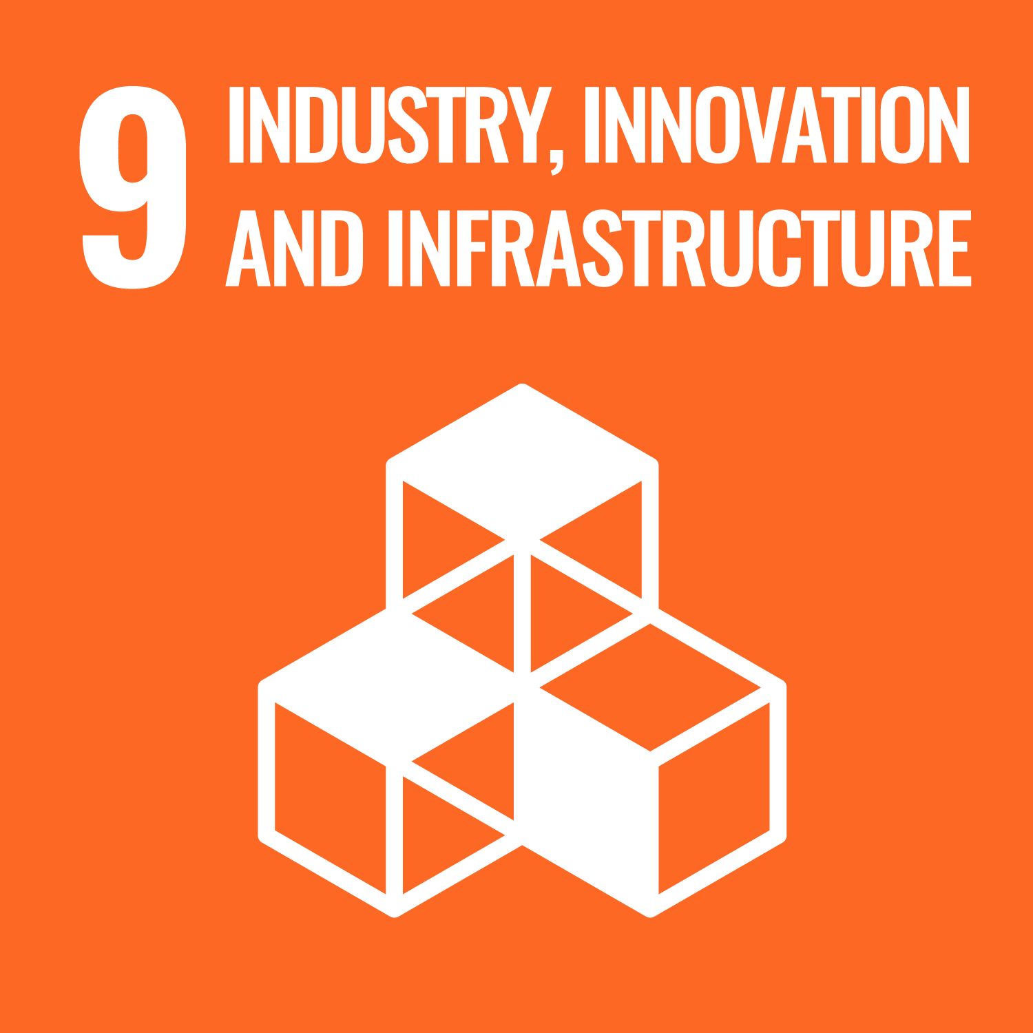 SDG9