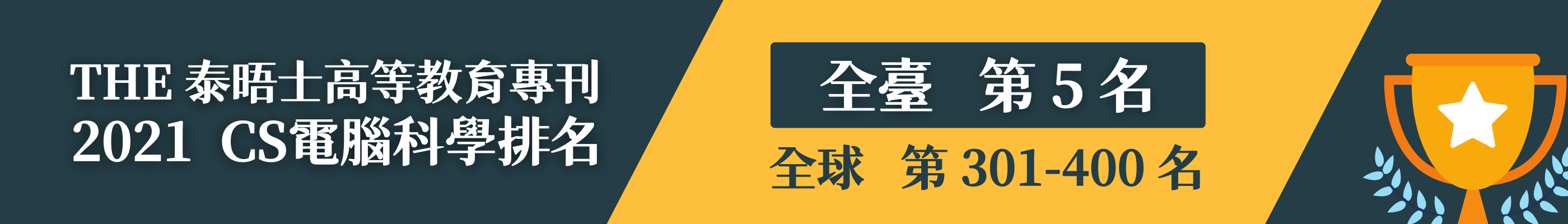 Banner_THE2021