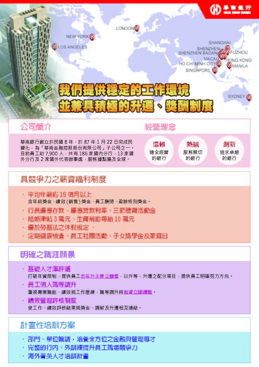 華南銀行資訊人員招募訊息DM-NEW_頁面_2